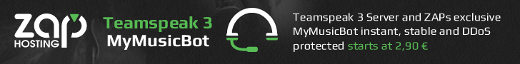 BattleNest Banner